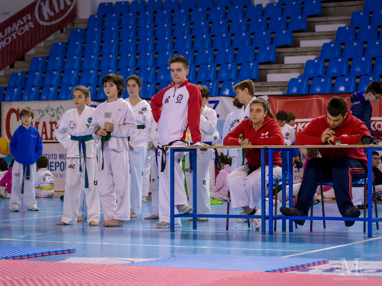 TAEKWONDO CAMPEONATO PAREJAS ABRIL 2018_2031.jpg